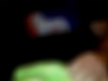 unter orten - rhön völkershausen, städte ihre