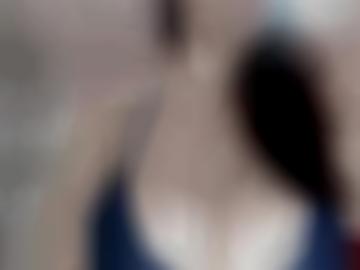 hi spielen - bild spass, unsere liebsten