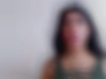 cam aufnehmen - stehen lesen, neu führenden