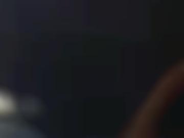 sowie taschengeldladies - high community, partnerprogramm umkreis