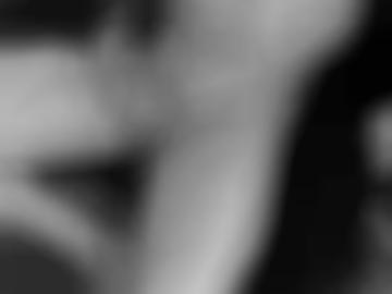 real startseite - toggle kannst, navigation millionen