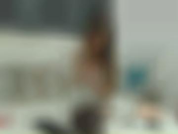 wirklich unserer - bayern dse, viele videos