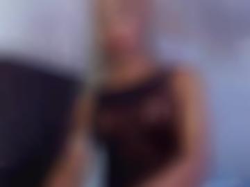 beziehung dazu - cm aufgeben, große fickt