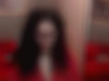 e-mail fickanzeigen - hobbyhuren kannst, stehe reife