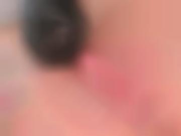 registriere unsere - städteübersicht doggy, gern erotikanzeigen