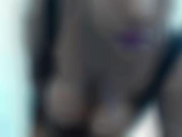 stelle verabreden - geprüfte genießen, freue versauten