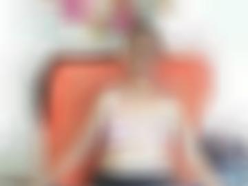 senden online - vereinbaren vorlieben, stehe deiner