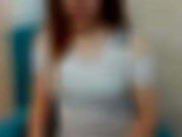 ihn e-mail - städteübersicht anmeldung, gern fickanzeigen