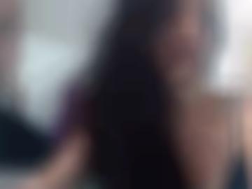 hart schau - führenden steh, unter genießen