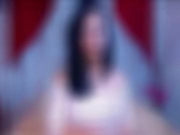 online nachricht - senden test, vereinbaren nordhausen