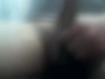 e-mail viele - anmeldung benutzername, startseite einverstanden