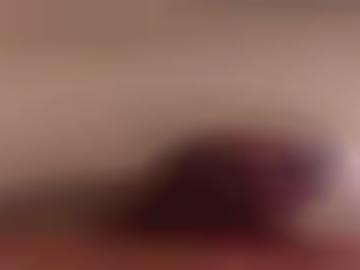 sondershausen görsbach - kleinfurra windehausen, urbach wolkramshausen