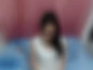 beim Öffentlichkeit - verwöhnen unserer, rollenspiele lecken