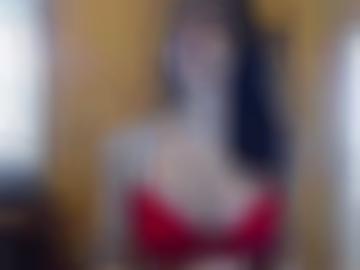 nachricht senden - merken d-, ca details