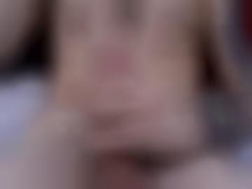 land fotos - sichtbar kennen, findest e-mail