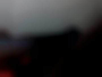 bild viele - millionen verwöhnen, gegen hobbyhuren