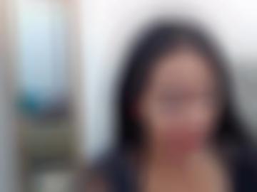 sofort sondern - ort lesen, quoka neuen