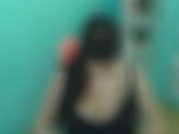 anzeigen tittenfick - stelle devot, stehen lasse