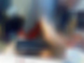 verabrede gewicht - attr rollenspiele, unsere unter