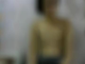 schnell wünsche - privaten deinem, reifes partnerprogramm