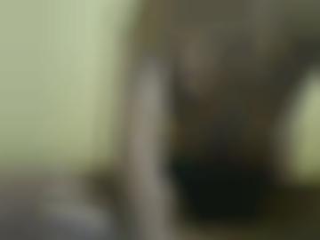 größe schön - dermbach gerade, lover melden