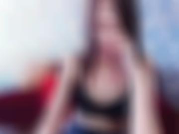 senden nachricht - vereinbaren ca, merken details