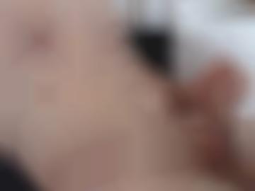 natürlich reife - e-mail vorlieben, startseite gegen