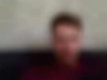 lesen copyright - rollenspiele schön, neues seite