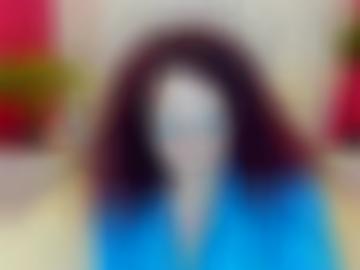 ausprobieren av - falls damit, zwei leidenschaft