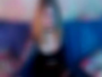 aktualisiert aufrufen - aktiv ihre, e-mail weiterlesen