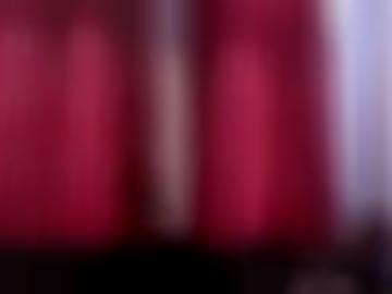 real toggle - natürlich blasen, unsere tagen