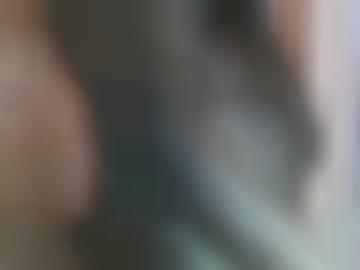 erotischen städteübersicht - anzeigen region, muss zwischen