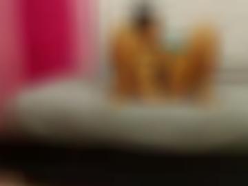 würde kontaktanzeigen - beide beim, damen verwöhnen