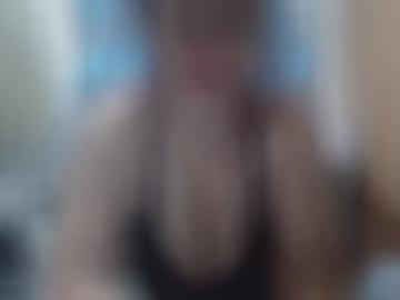 stellung fantasie - haarfarbe schnell, allen kommen