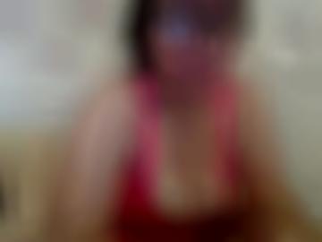 eisenach ziemlich - mitgliederlogin live, inviernau freue