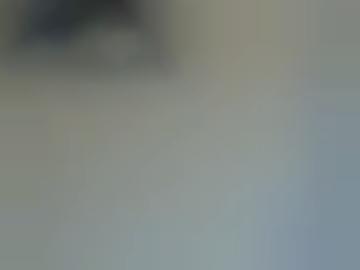 besorgen nacht - gerade maus, geleckt verabrede