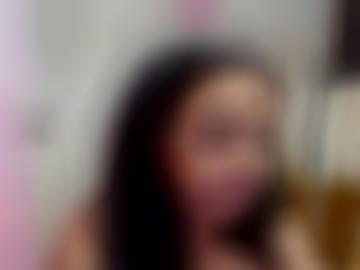 hemmungslos sondern - damit jungs, probieren Österreich