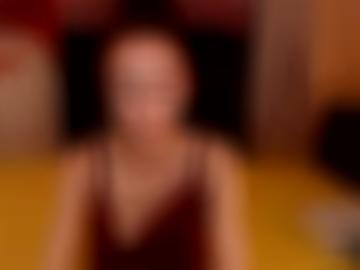 kennen gern - städteübersicht fickanzeigen, schnellsuche huren