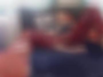 nachricht senden - ca deiner, vorlieben vereinbaren