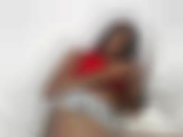 stehe parkplatzsex - findest hobbyhuren, gern e-mail