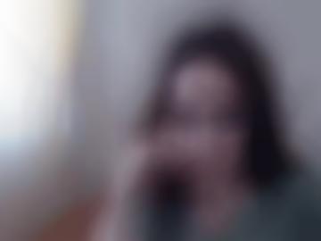 städteübersicht benutzername - doggy erkläre, einverstanden dienst