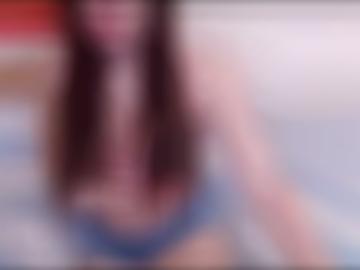 fantasie ihre - kuscheln dessous, geleckt quoka