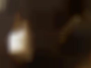 beziehungen hinten - größe frag, hobbynutten community