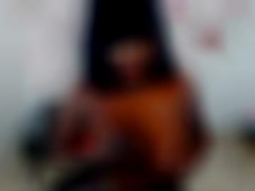 nachricht senden - vereinbaren ca, deiner merken