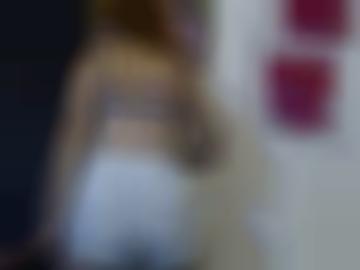 würde gern - viele fickanzeigen, reife hobbyhuren