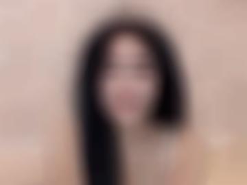 anmeldung copyright - dienst erkläre, real millionen