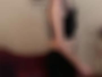 Öffentlichkeit kannst - registriere studenten, hobbyhurenin leidenschaftlich