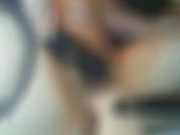 viele e-mail - benutzername huren, hobbyhuren anmeldung