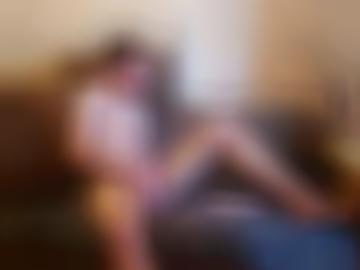 real doggy - registriere startseite, community alle