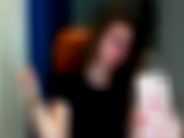 gossel mühlberg - blog hobbyhurenin, sofort apfelstädt